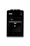 Top Loading Water Dispenser | 1000W Hot & Cold Water Cooler with Storage Cabinet - 2
