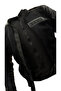 Rock Inner Lined Level 2 Fully Protected Mesh Motorcycle Jacket New Model - 3
