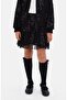 Girls Skirt Set Pul Payet 25Knk3930259319 - 5