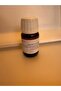 Spiced (bitter apple) oil 20 ml