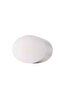White Linen Perfumed Body Powder 100g -