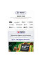 مركز المنزل الذكي من iHost - 3