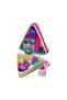 Polly Pocket and Adventures Play Set - 3