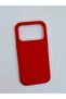 Premium Silicone Case for iPhone 17 Pro Max – Shockproof, Slim Fit & Soft Touch Cover - 4