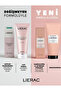 Phytolastil Gel 200 ml - Intensive Moisturizing and Anti-Cracking Care - 3