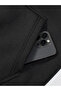 Hooded Oversize Unisex Zippered Ribbed Sweatshirt Cardigan - 4
