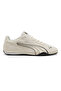 Catch Sd Thin Sole 402681 Unisex Sports Shoes Beige