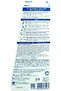 Dr. Beckmann Instant Stain Remover Pen, Quick & Easy Spot Cleaner for Clothes, Portable Travel Size, - 2