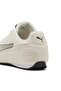 Catch Sd Thin Sole 402681 Unisex Sports Shoes Beige - 5