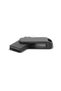 Otg Flash Memory 64 Gb Capacity Metal Boxed Type-C Otg USB Memory USB 3.0 Speed Gly121 - 4