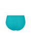 Womens Panty Plain Inner 3 Pack - 4