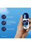 MEN Derma Control Defend Extra Comfort Pure Hyaluron + Pro-Vitamin B5 Roll-On 50ml - 5