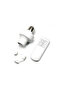Wireless Remote Control Bulb Holder Smart Timer Switch E27 Lamp Holder 220V
