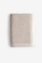 Calida Bath Towel Beige 80X150