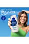 Derma Control Defend Extra Comfort Pure Hyaluron + Pro-Vitamin B5 Shower Gel 500ml - 7