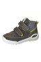 Skip Wide Fit Ricosta-Tex Boys' Velcro Boots 6901003 (25-35) - 2