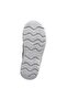 Skip Wide Fit Ricosta-Tex Boys' Velcro Boots 6901003 (25-35) - 5