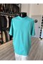 Tricou SCOZIA - 2