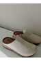 orthopedic slipper with pointed toe - 4