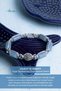 Certified Angelite and Hematite Natural Stone Macrame Zircon Apparatus Bracelet