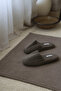 Eloria Bath Mat 50X70 Gray - 7