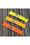 High-Quality Trail Silicone Strap for Apple Watch Ultra 2 - 2