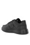Pillow I Men's Casual Shoes Black / Black - 3
