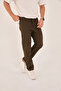 Camp531 Outdoor Tactical Water Repellent Lycra Summer Men's Tactical Pants - 2