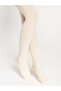 Baby Girl 50 Den Pantyhose