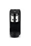 3-in-1 Coffee Maker 1500W | Capsule & Ground Coffee Machine with 1320ml Tank - 2
