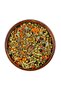 Mixed Spices Whole 500g