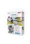 Ομπρέλα Σκίασης ShineSafe Mint UV 50+ - 2