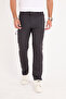 Camp532 Outdoor Tactical Water Repellent Lycra Summer Men's Tactical Pants - 7