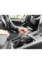Telescopic wiper for side mirrors - 6