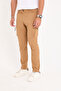 Camp532 Outdoor Tactical Water Repellent Lycra Summer Men's Tactical Pants - 5