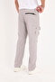 Camp532 Outdoor Tactical Water Repellent Lycra Summer Men's Tactical Pants - 7