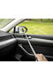 Telescopic wiper for side mirrors - 5
