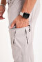 Camp532 Outdoor Tactical Water Repellent Lycra Summer Men's Tactical Pants - 2