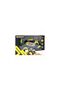 R/C EXOST REMOTE CONTROL CAR X-CRAWLER