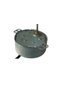 50 Tyz 10/12 Rpm Incubator Motor Viyol Rotation () - 2