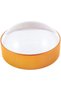 Nikula-Magnifying Glass Best for Maps and Text Studies 75Mm-10X-8015 ()