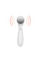 Ergonomically Designed Practical Facial Cleanser ()