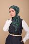 Summer Breeze Scarf 15001-10 - 3