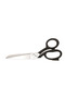Royalux Tailor Scissors Size 8 ()
