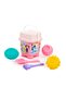 Polesie Kale Bucket Set - POL-94865 (Lisinya) - 2