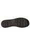 Breacher Gtx Mid Dark Brown Boots - 2