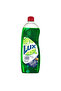 Sunlight Regular Dishwash Liquid 750ml
