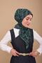 Summer Breeze Scarf 15001-10 - 4