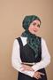 Summer Breeze Scarf 15001-10 - 6