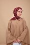 Summer Breeze Scarf 15001-01